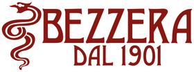 Bezzera