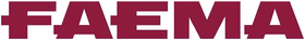Faema