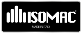 Isomac