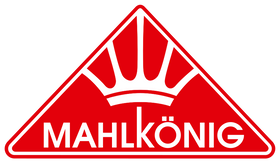 Mahlkönig