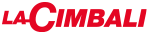Cimbali